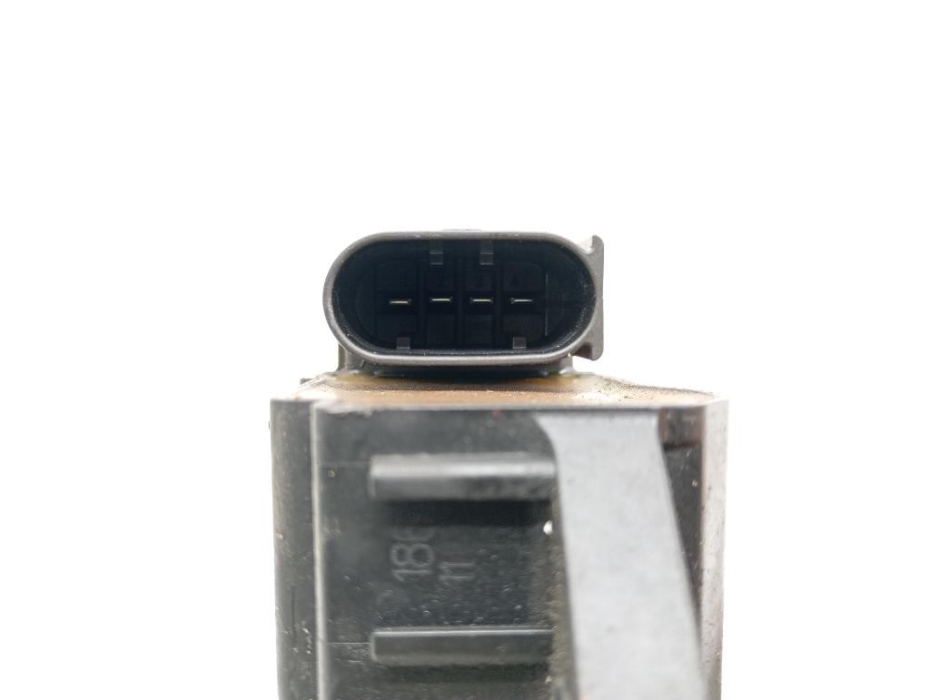 Катушка зажигания, 2000 рублей, Пермь