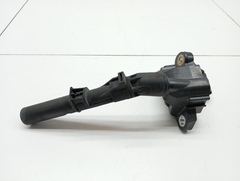 Катушка зажигания, 2000 рублей, Пермь