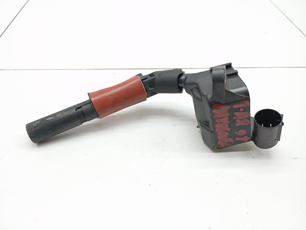 Катушка зажигания, 2000 рублей, Пермь