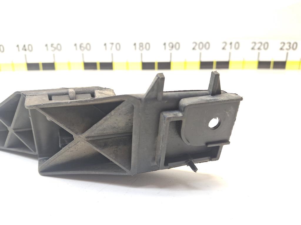 Кронштейн заднего бампера левый, 1000 рублей, Пермь