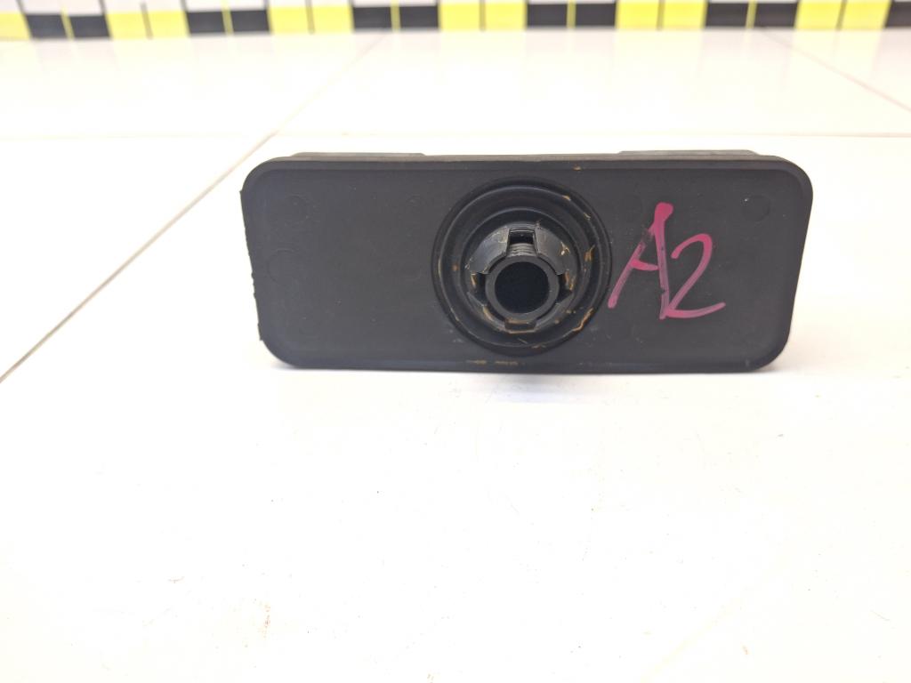 Поддомкратник, 1000 рублей, Пермь