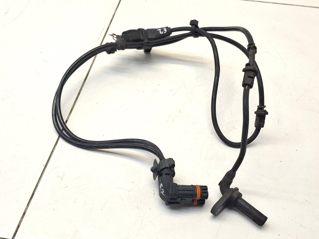 Датчик ABS передний правый, 1500 рублей, Пермь