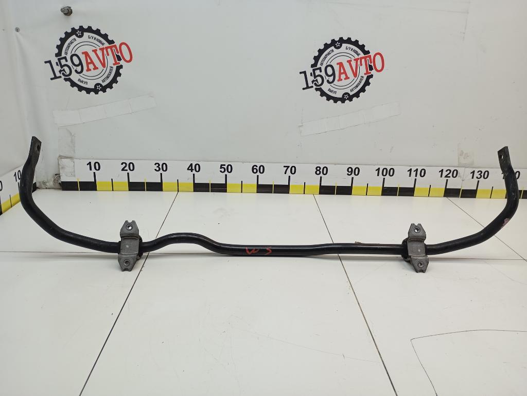 Стабилизатор передний, 2000 рублей, Пермь