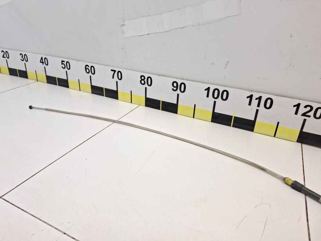 Трос ручника, 1000 рублей, Пермь