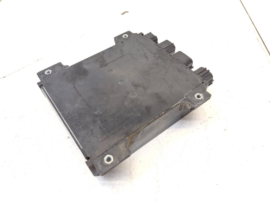 Блок управления форсунками, 30000 рублей, Пермь