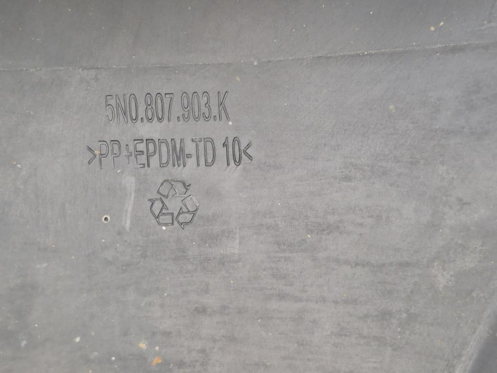 Юбка передняя, 4000 рублей, Пермь