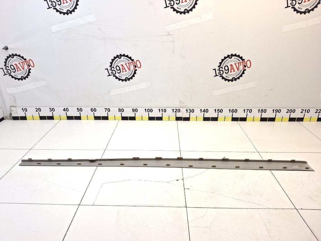 Молдинг порога, 1000 рублей, Пермь