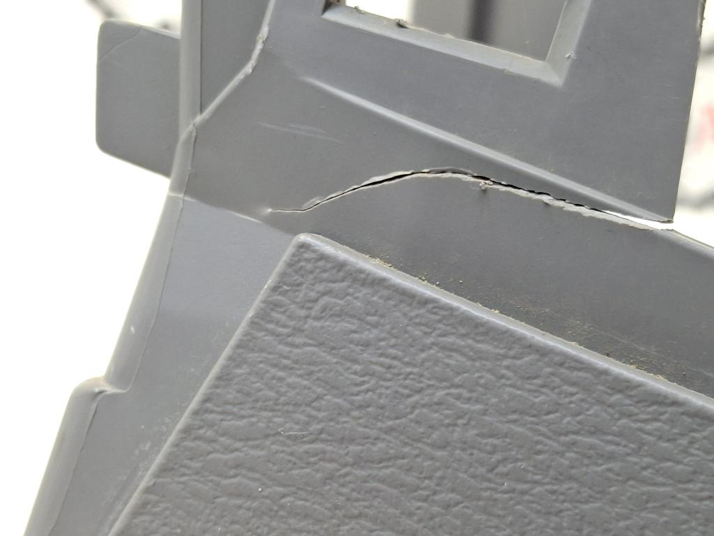 Консоль, 6000 рублей, Пермь