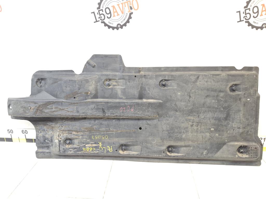 Защита антигравийная, 1500 рублей, Пермь