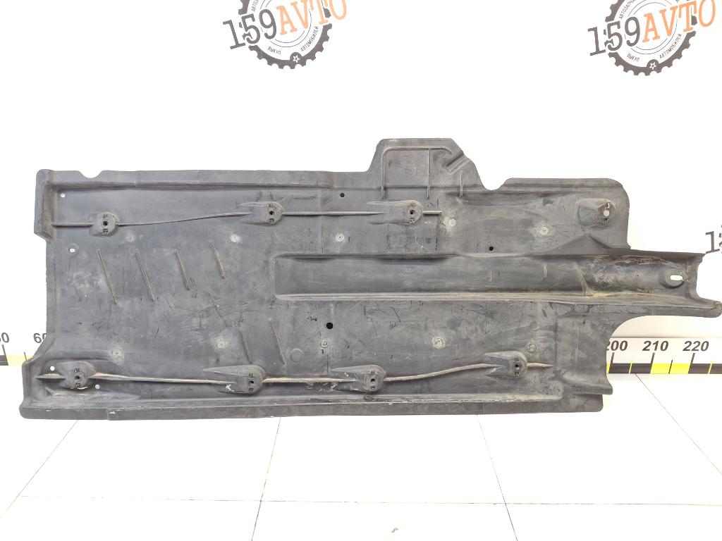 Защита антигравийная, 1500 рублей, Пермь