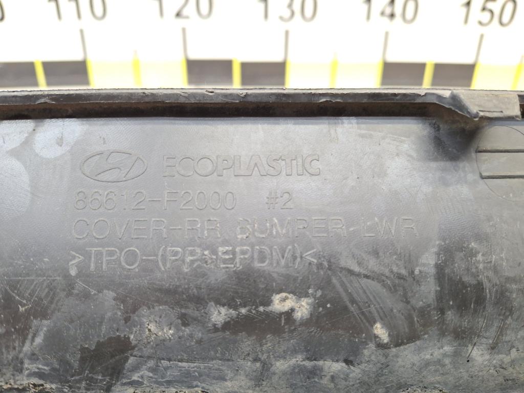 Юбка задняя, 2500 рублей, Пермь