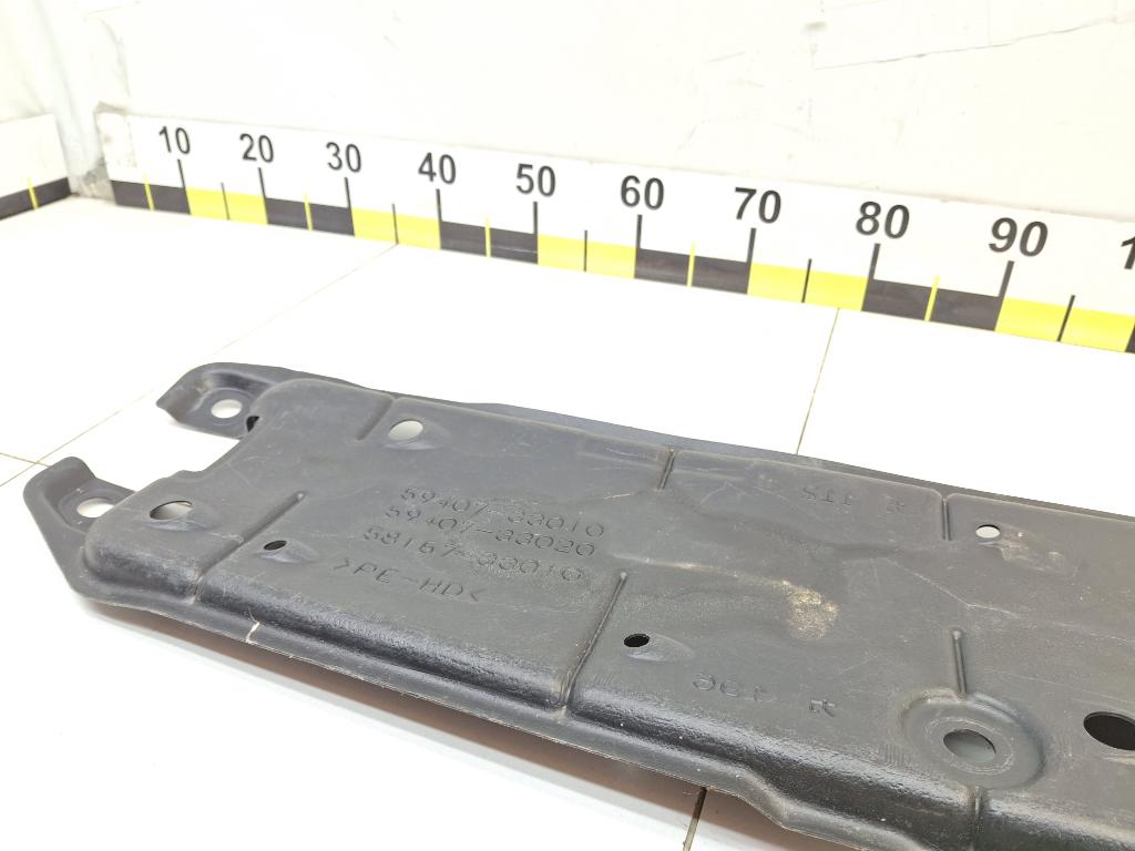 Защита антигравийная, 1500 рублей, Пермь