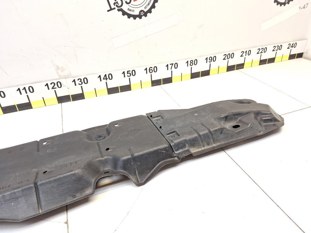 Защита антигравийная, 1500 рублей, Пермь