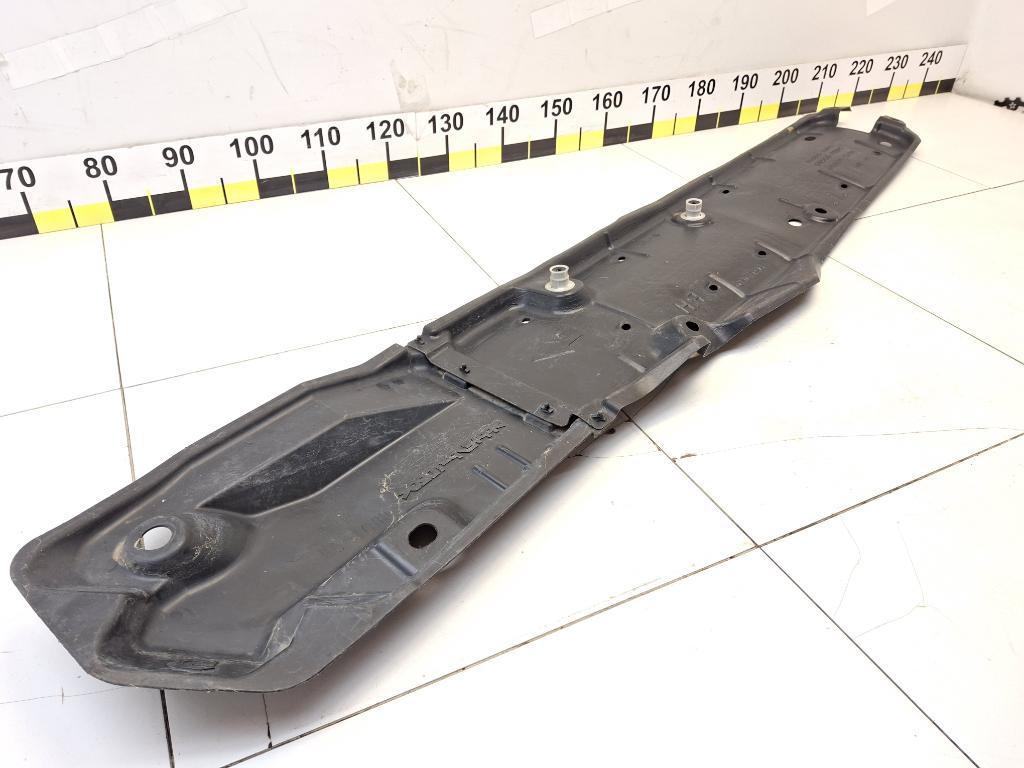 Защита антигравийная, 1500 рублей, Пермь