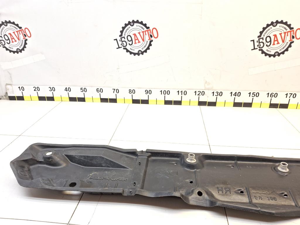 Защита антигравийная, 1500 рублей, Пермь