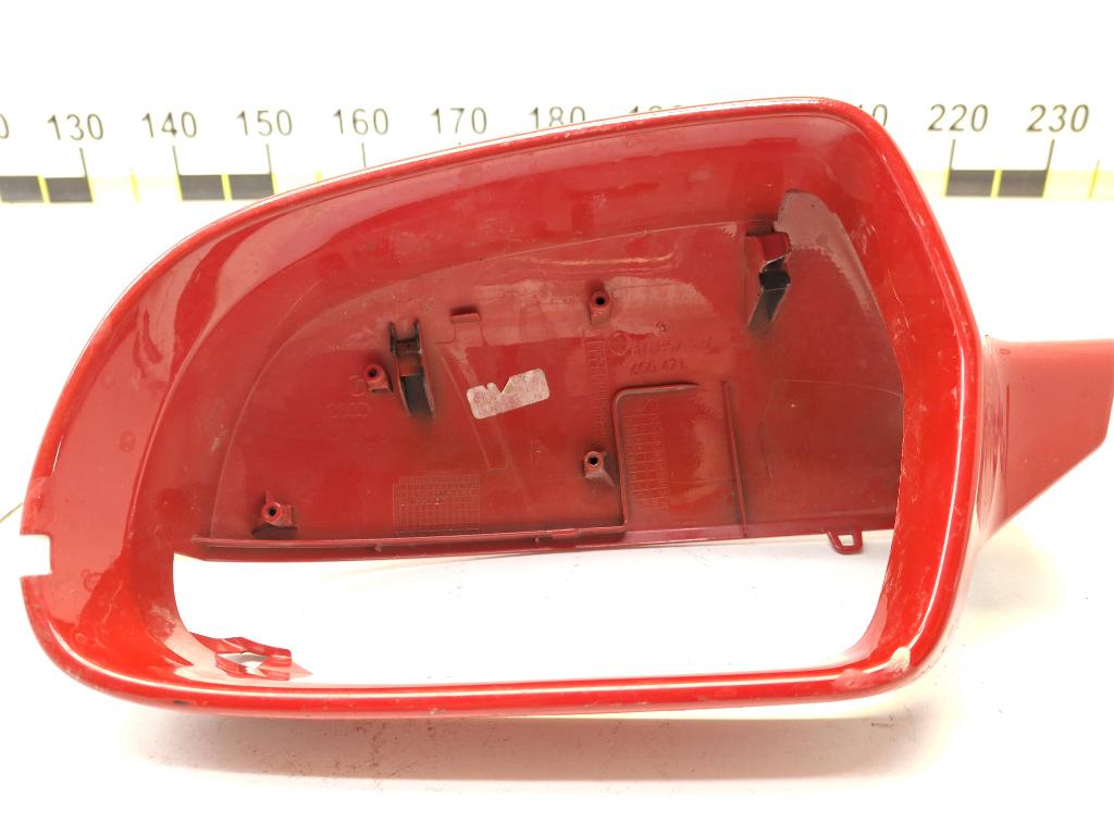 Корпус зеркала левого, 2000 рублей, Пермь
