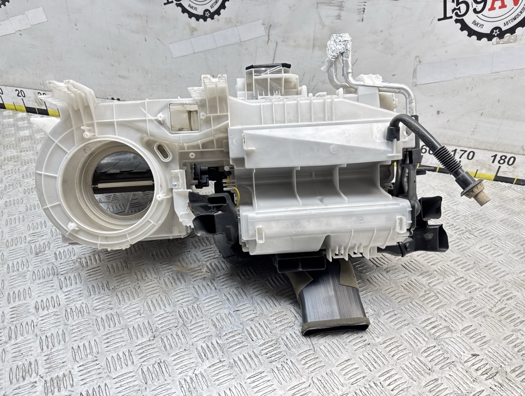 Корпус отопителя, 15000 рублей, Пермь