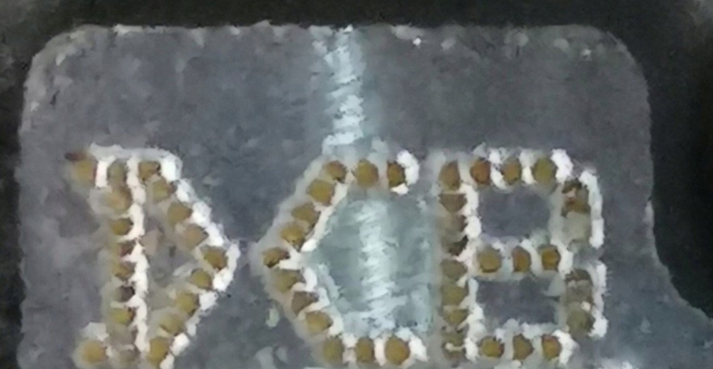 Двигатель, 700000 рублей, Балашиха