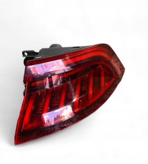 Фонарь, 33000 рублей, Балашиха