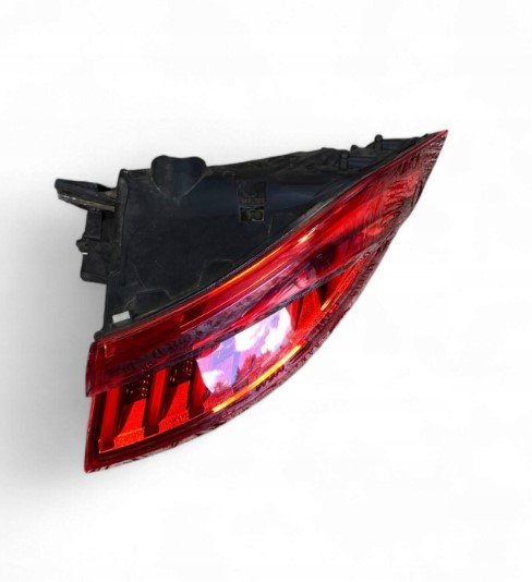 Фонарь, 33000 рублей, Балашиха