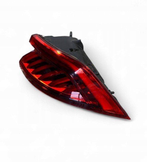 Фонарь, 33000 рублей, Балашиха