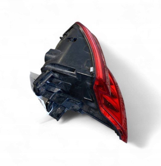 Фонарь, 33000 рублей, Балашиха