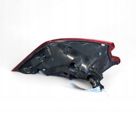 Фонарь, 33000 рублей, Балашиха