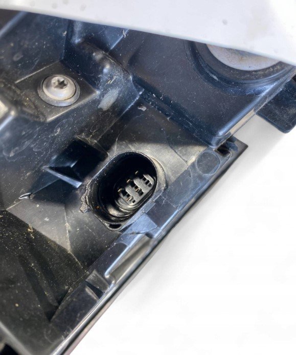 Фонарь, 33000 рублей, Балашиха