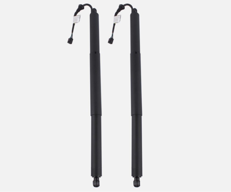 Амортизатор крышки багажника, 34000 рублей, Балашиха