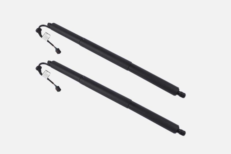 Амортизатор крышки багажника, 34000 рублей, Балашиха