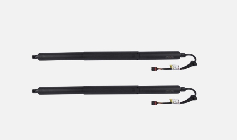 Амортизатор крышки багажника, 34000 рублей, Балашиха