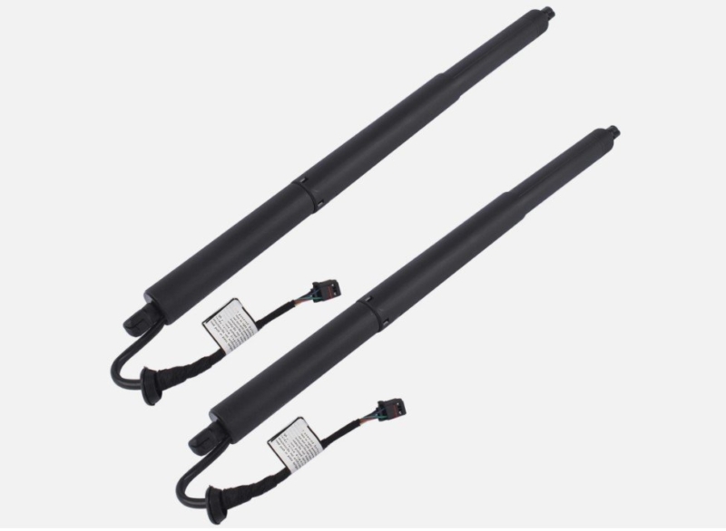 Амортизатор крышки багажника, 34000 рублей, Балашиха