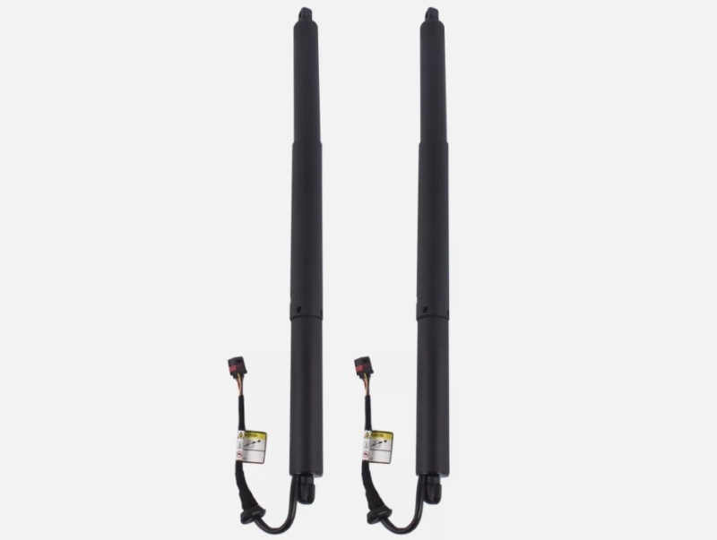 Амортизатор крышки багажника, 34000 рублей, Балашиха