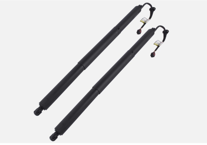 Амортизатор крышки багажника, 34000 рублей, Балашиха