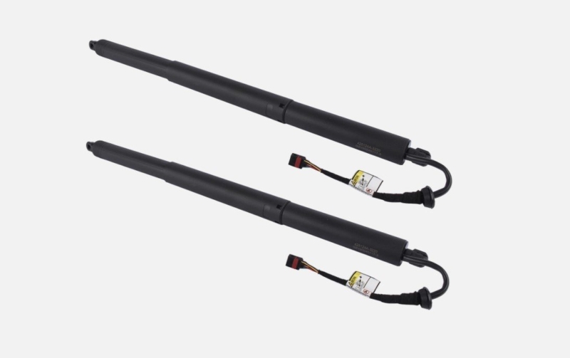 Амортизатор крышки багажника, 34000 рублей, Балашиха