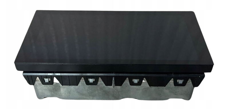 Дисплей климат-контроля, 40000 рублей, Балашиха