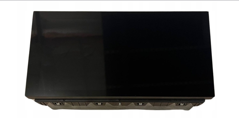 Дисплей климат-контроля, 40000 рублей, Балашиха