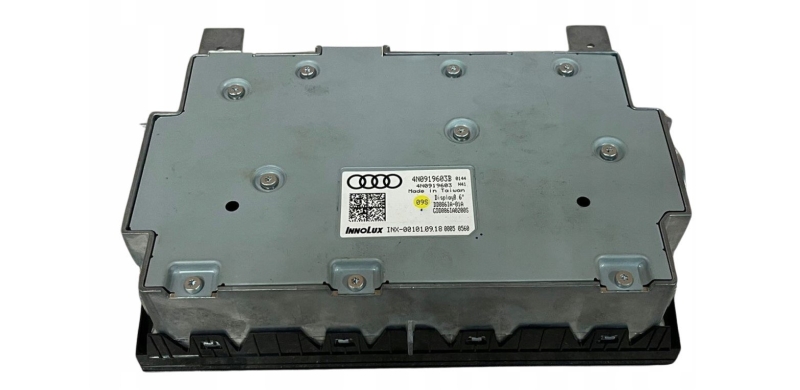 Дисплей климат-контроля, 40000 рублей, Балашиха