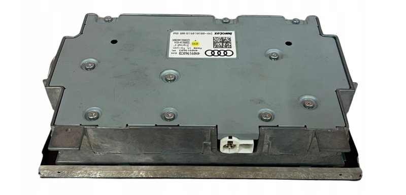 Дисплей климат-контроля, 40000 рублей, Балашиха