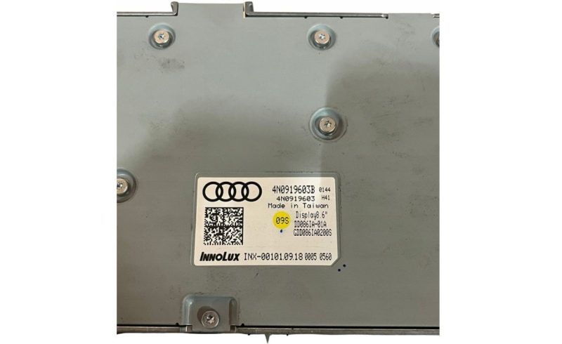 Дисплей климат-контроля, 40000 рублей, Балашиха