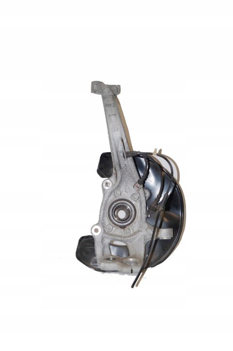 Кулак поворотный, 25000 рублей, Балашиха