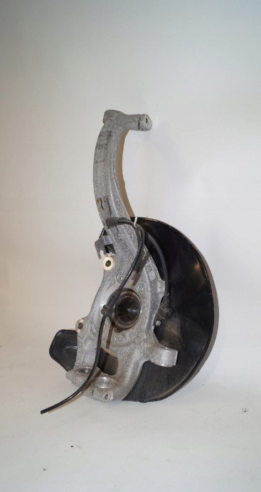 Кулак поворотный, 25000 рублей, Балашиха