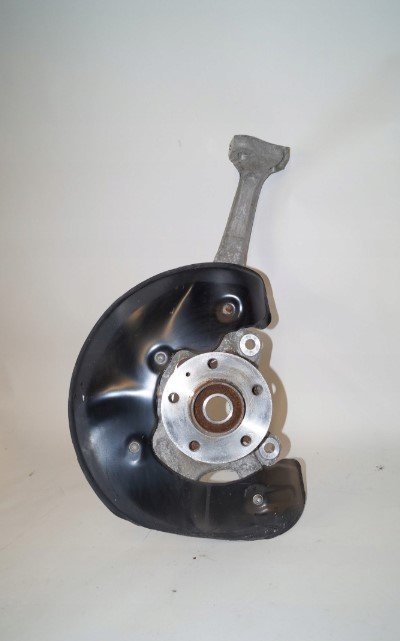 Кулак поворотный, 25000 рублей, Балашиха