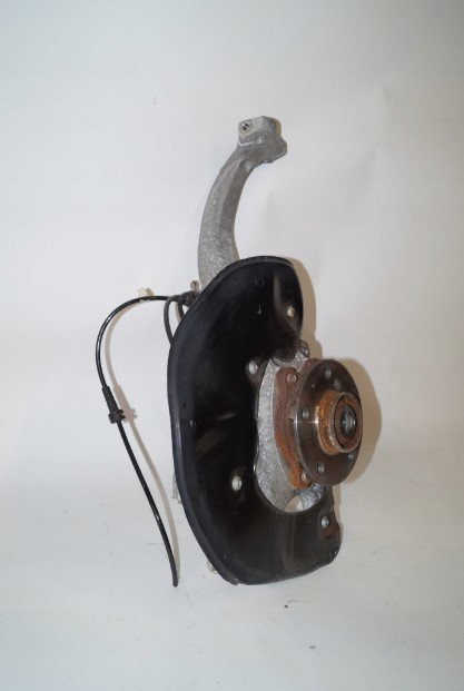 Кулак поворотный, 25000 рублей, Балашиха