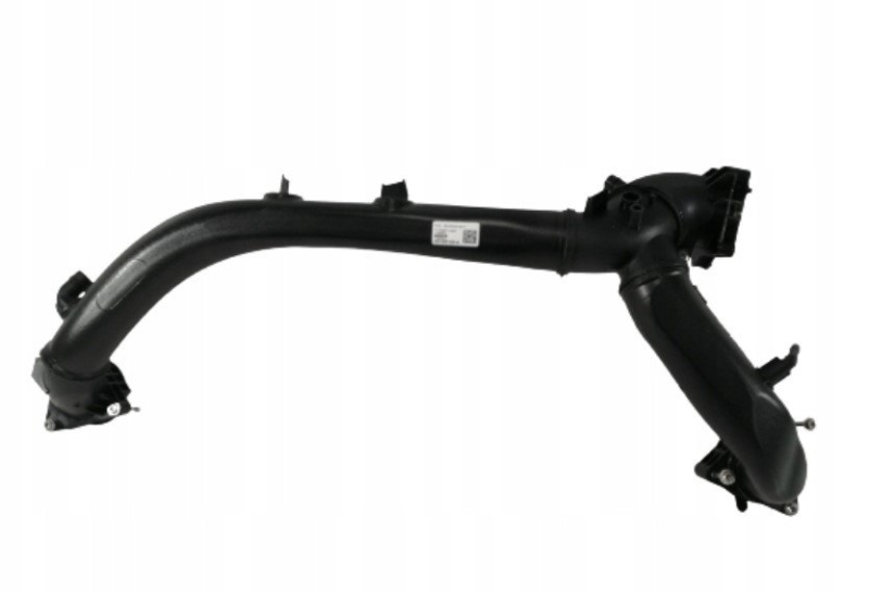 Напорная труба Audi Q7 / Q8 / Porsche, 34000 рублей, Балашиха