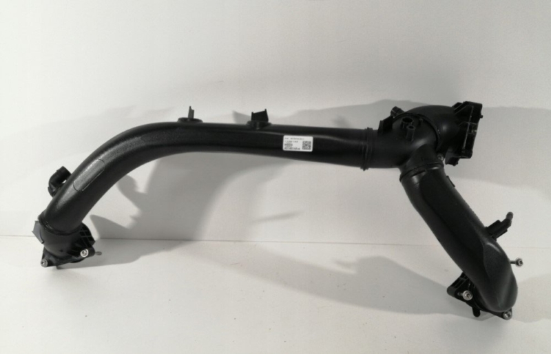 Напорная труба Audi Q7 / Q8 / Porsche, 34000 рублей, Балашиха