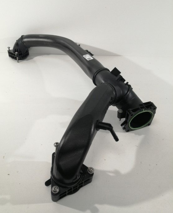 Напорная труба Audi Q7 / Q8 / Porsche, 34000 рублей, Балашиха