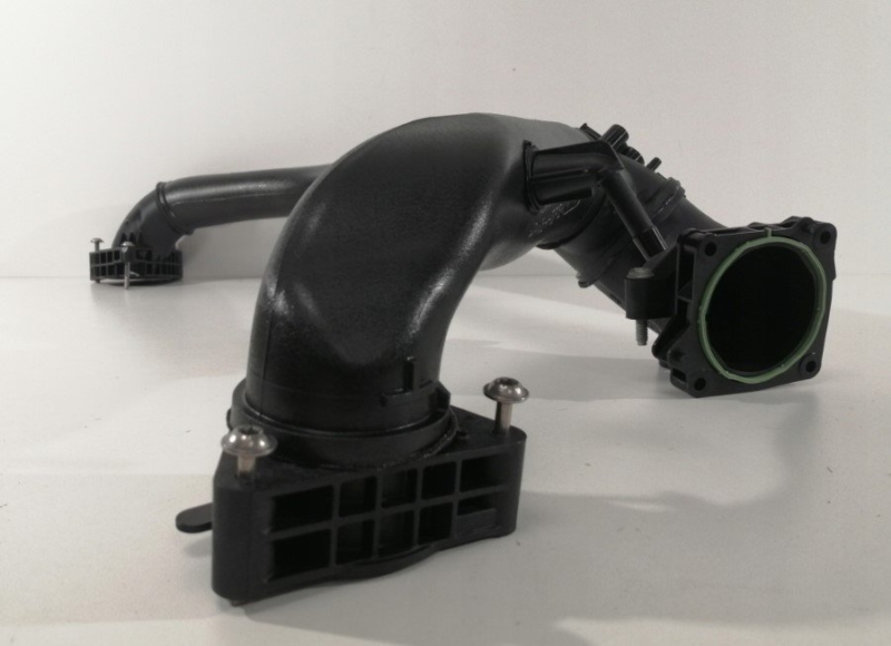 Напорная труба Audi Q7 / Q8 / Porsche, 34000 рублей, Балашиха