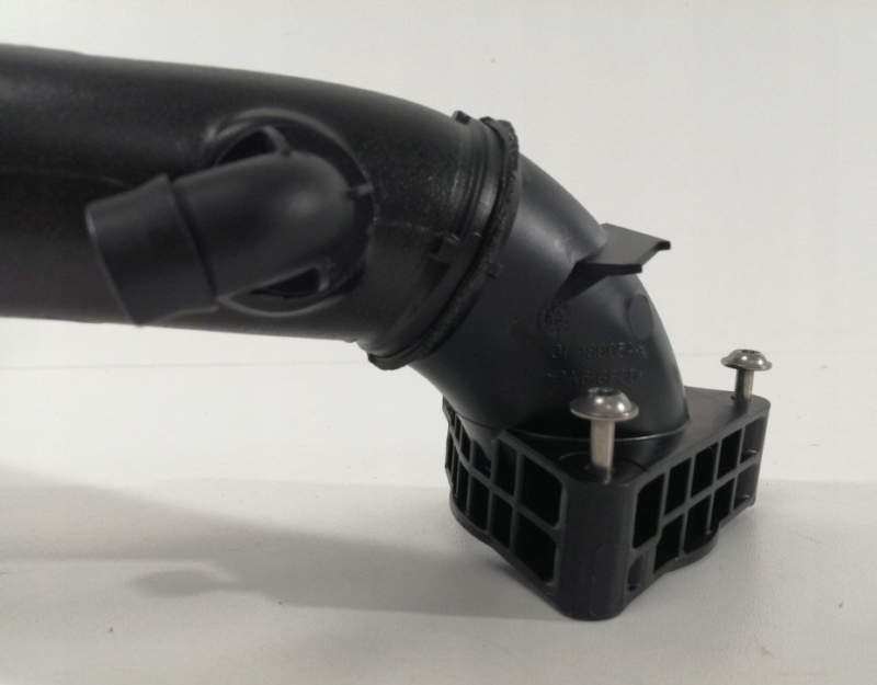 Напорная труба Audi Q7 / Q8 / Porsche, 34000 рублей, Балашиха