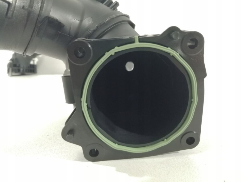 Напорная труба Audi Q7 / Q8 / Porsche, 34000 рублей, Балашиха